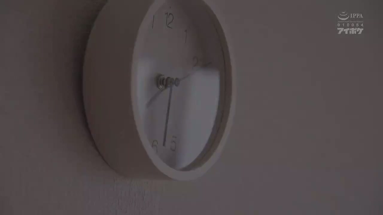 IPX-338 | Ketinggalan Kereta Terakhir Karena Hujan Deras, Bagaimana Kalau Bermalam Dirumahku Saja? - Tsubasa Amami