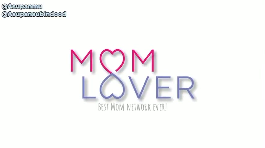 IBU TIRI NGAJARI DUA ABEGE PUBER