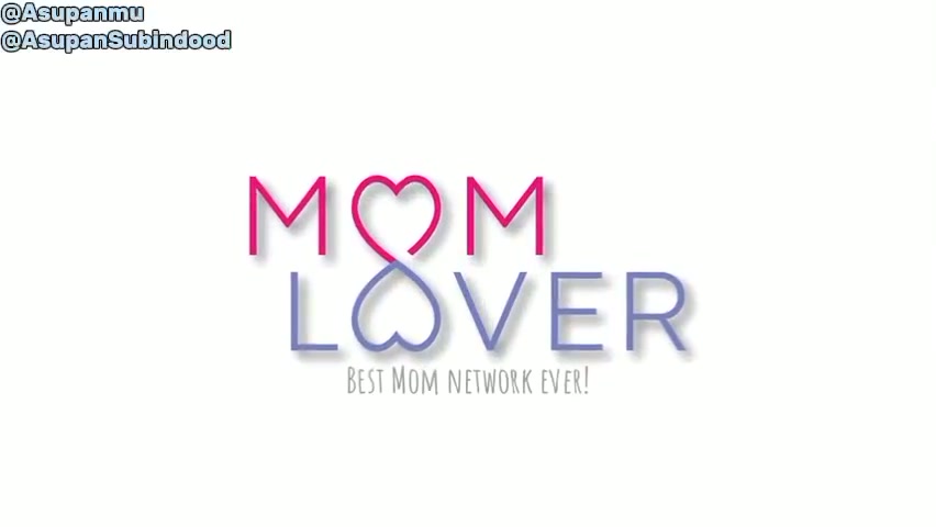 GARA2 NGINTIP IBU TIRI MANDI