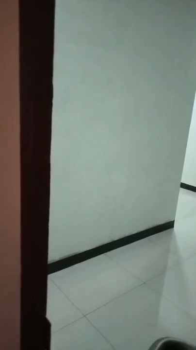 PRANK CLEANING SERVICE HOTEL