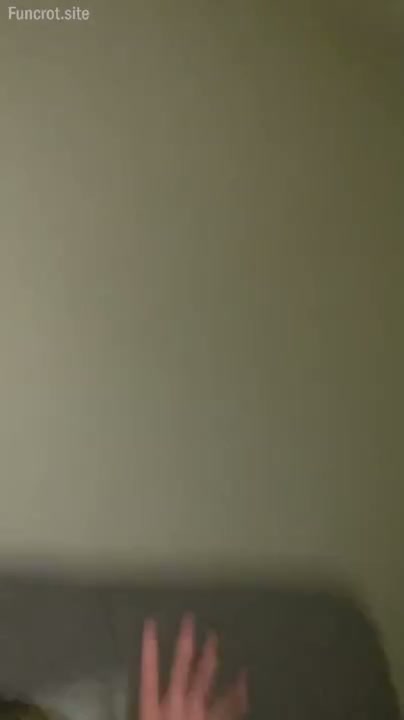 Sepongan_Ayang_Cantik_Nikmat_Banget_Bokep_Indo_Viral.mp4.mp4