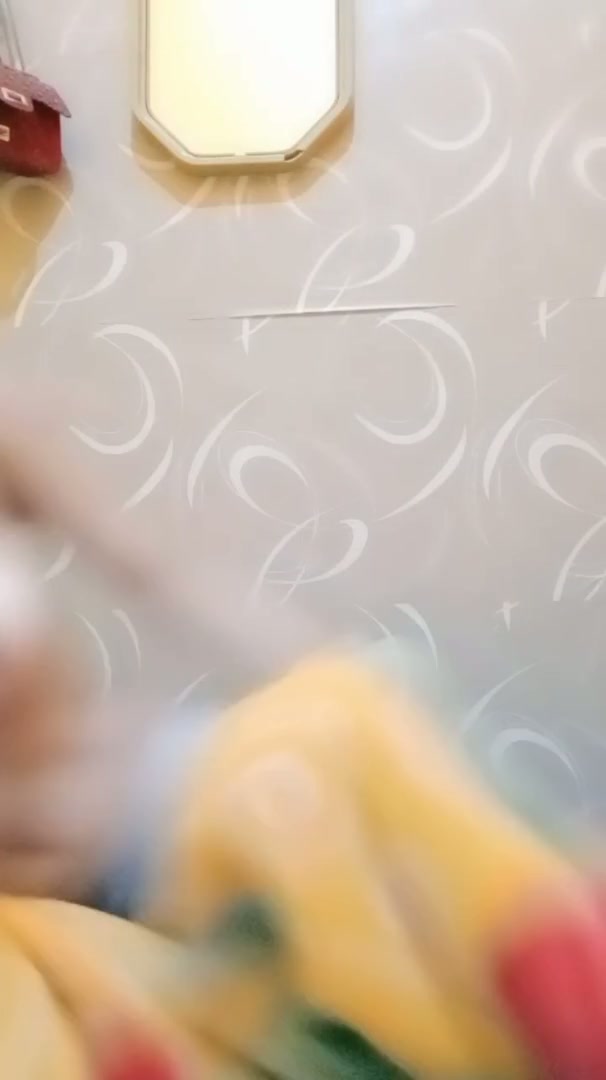 Tante Lia Dewi Toge Ngewe Sama Om Binal Banget - Indosange.mp4