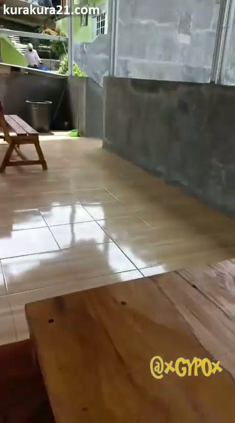 Full percakapan negoin binor biar mau dientotin