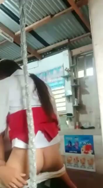 lagi jualan dipaksa ngewe sama supir truk - PoopHD - PoopHD.mp4