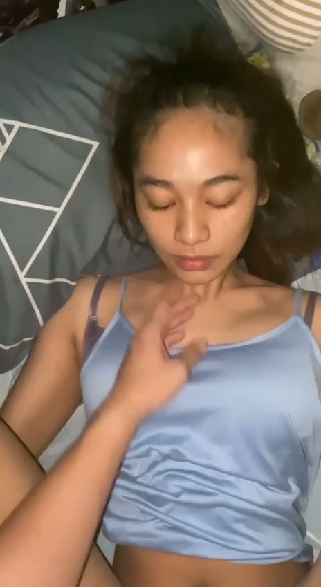 Jangan di sebar yah, kamu boleh rekam