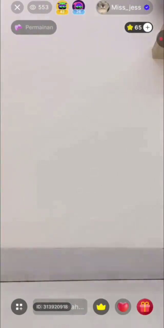 Anggi tiktok (02)(720P versi)