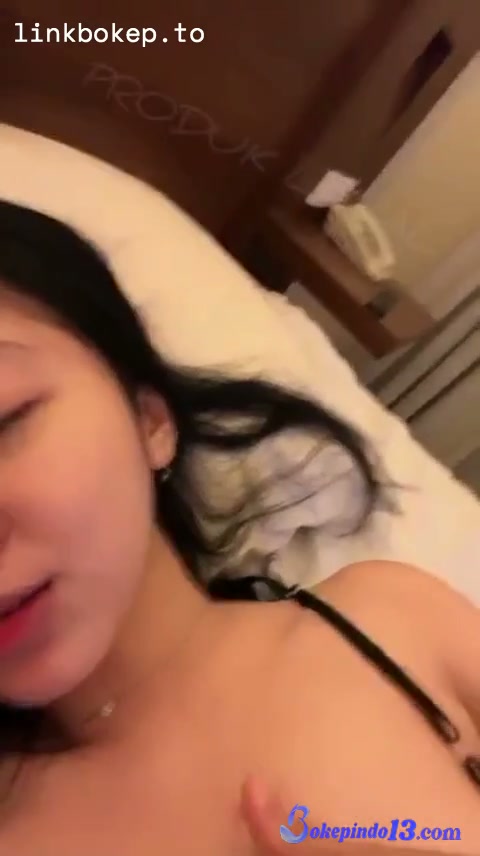 Cantik percakapan