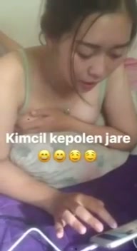 diewe temen suami.mp4