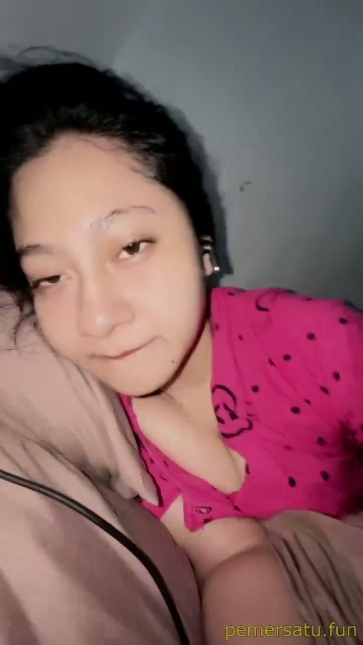 Kompilasi bidan rita durasi panjang.mp4