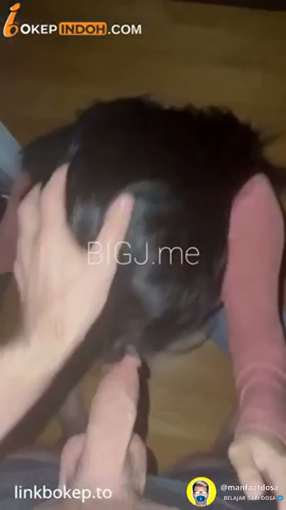 ABG Tobrut Idaman Pascol