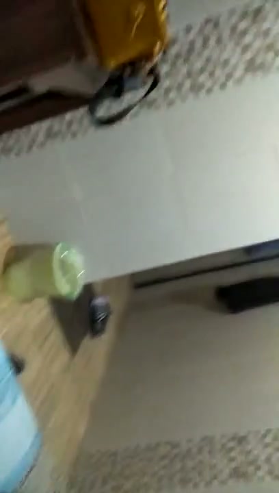 full percakapan sama ayank