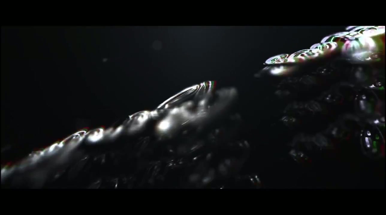 Rungkad Kelas Bintang - Join