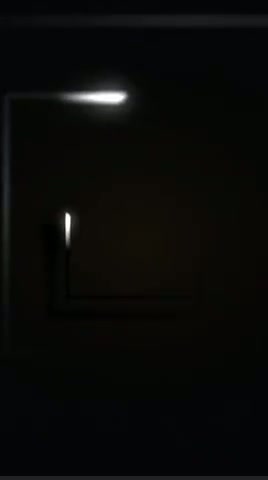 Tiktok Si tante lama ngejanda, ama omnya diajakin ngentot brutal banget.mp4