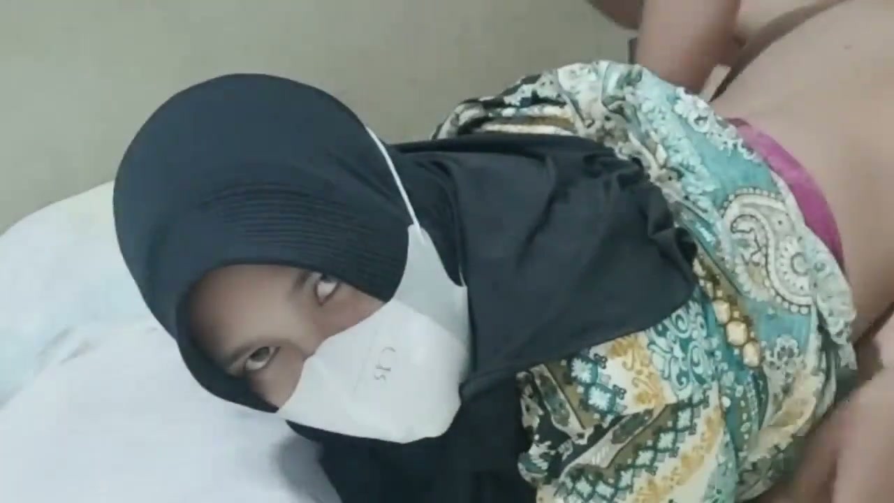 Ngajak Ibu-Ibu Tentangga Pulang Pasar Ngeuewe.mp4