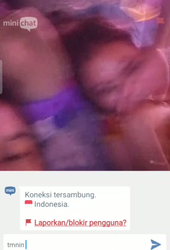 Omeetv ditemenin lc lc