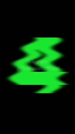 Tante_ngeprank_tukang_paket.mp4