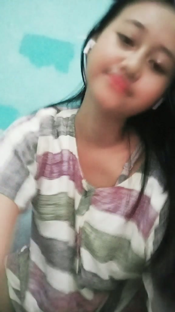 7delokF4x-sma_cantik...PoopHD.mp4