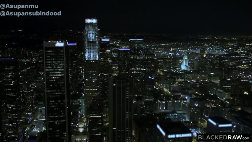 SUKANYA YANG HITAM GEDE