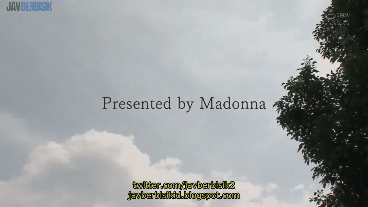 JUQ-247 Istri Hamil Tidak Boleh Coli Akhirnya Ngentot Ibu Mertua – Yumi Kazama