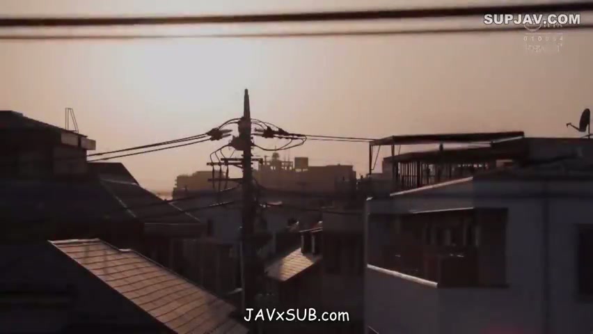 Jav Sub Indo - Latihan Ngw Dengan Kakak sebelum melakukannya...