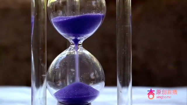 Jav sub indo no sensor Mesin penghentian waktu (timestop)