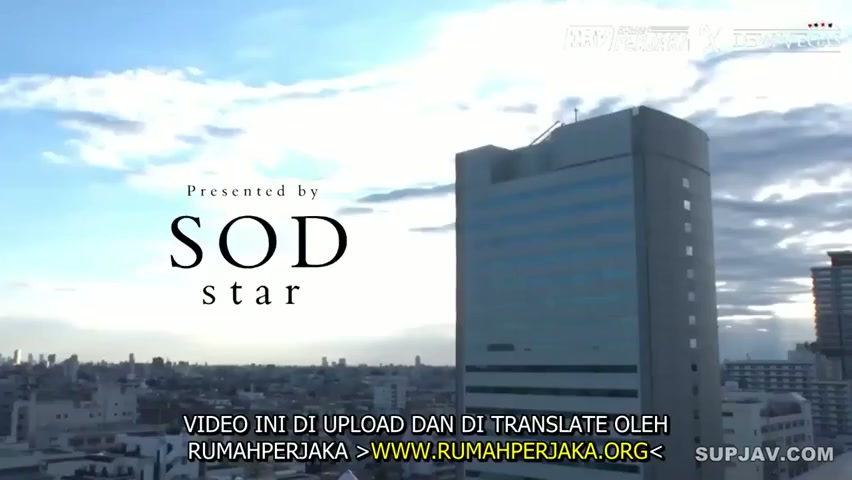 [ Jav Sub Indo ] Kapan Lagi Bisa Kaya Begini – Momona Koibuc...