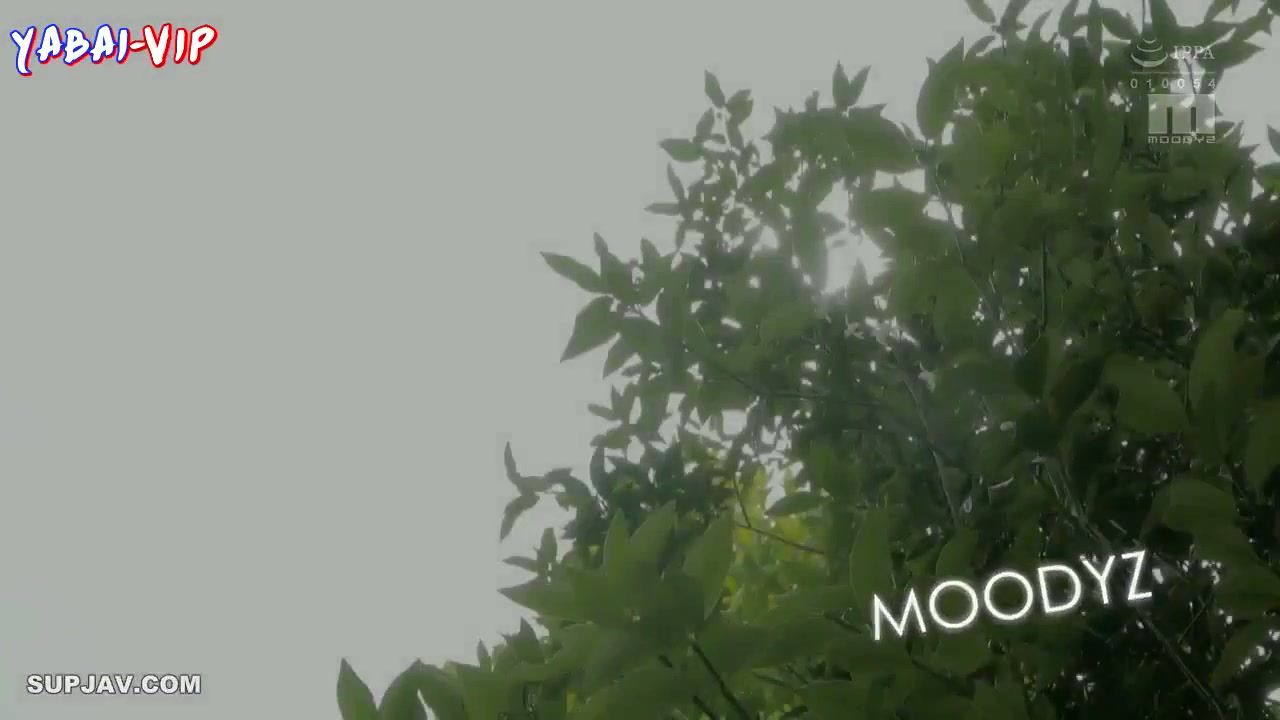 [ Jav Sub Indo ] Kanna Kusakabe - Tanteku yang Lugu