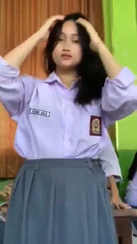 Sma gaberani didalem / https://t.me/PenikmatHandal