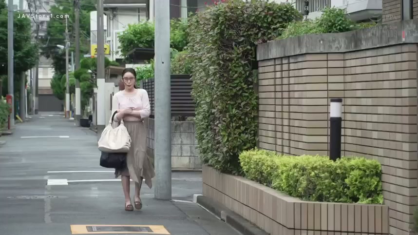 Jav sub indo ADN-342 - Fotografer Abal-abal – Michiru Kujo