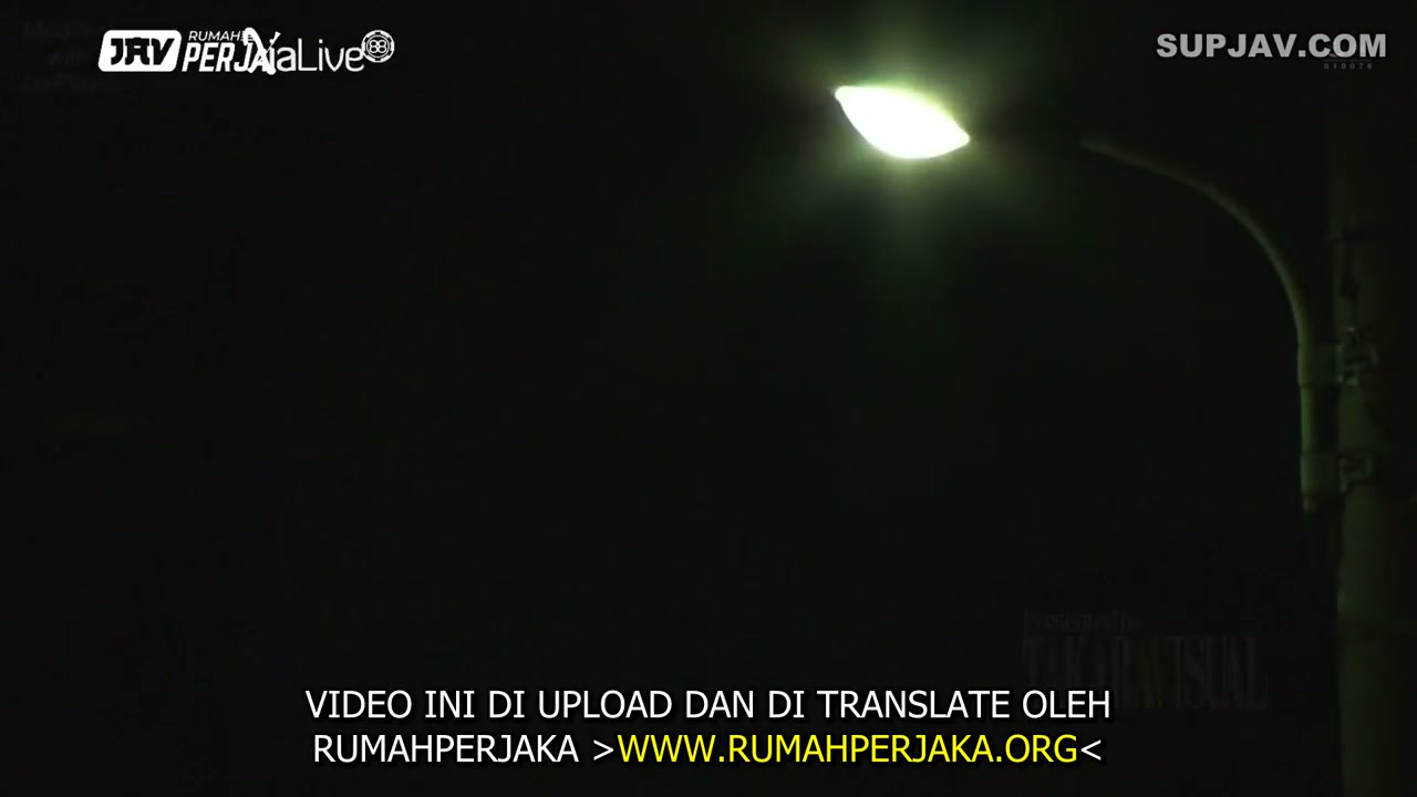 [ Jav Sub Indo ] Mahiru Sakura - Aku Kira Cuman Mimpi