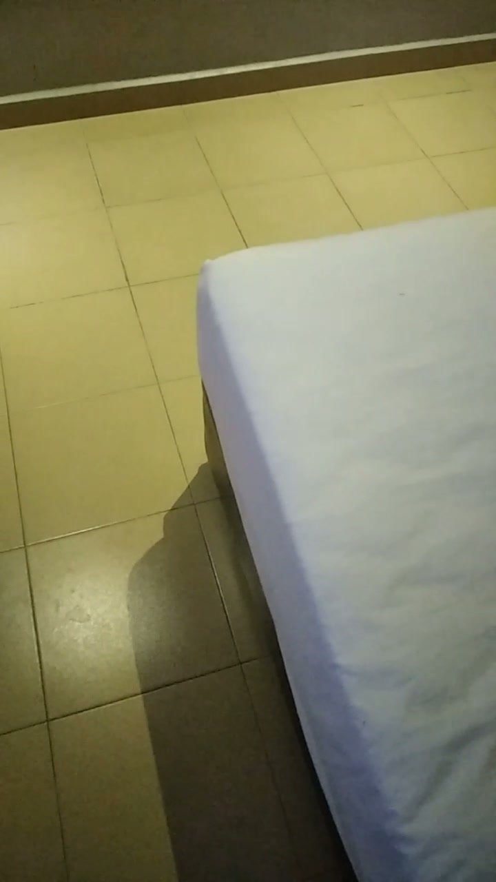 viral guru hijab open bo part 1 - PoopHD - PoopHD.mp4