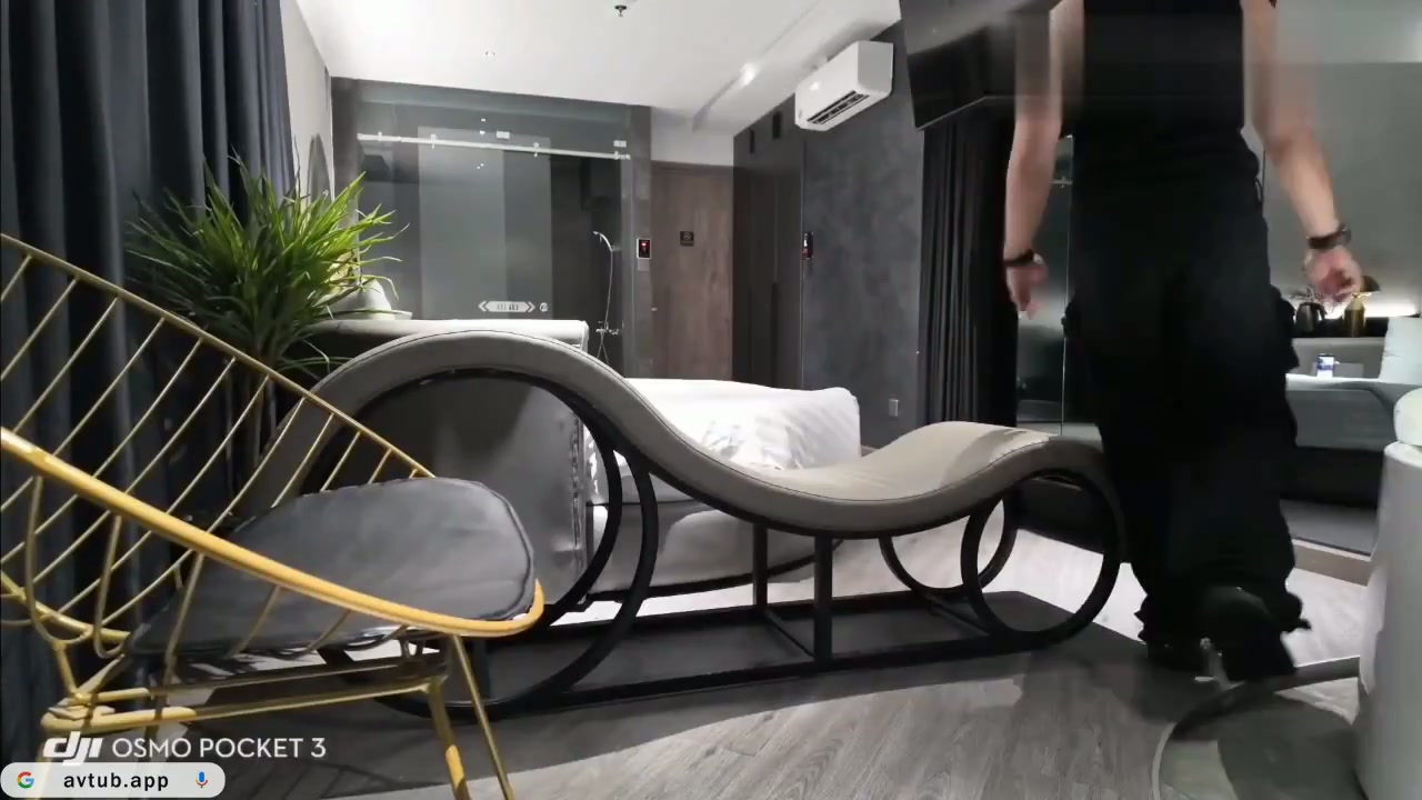 Wanita Chubby Bercumbu With Daddy Ash Malay Skandal Hot - OM...