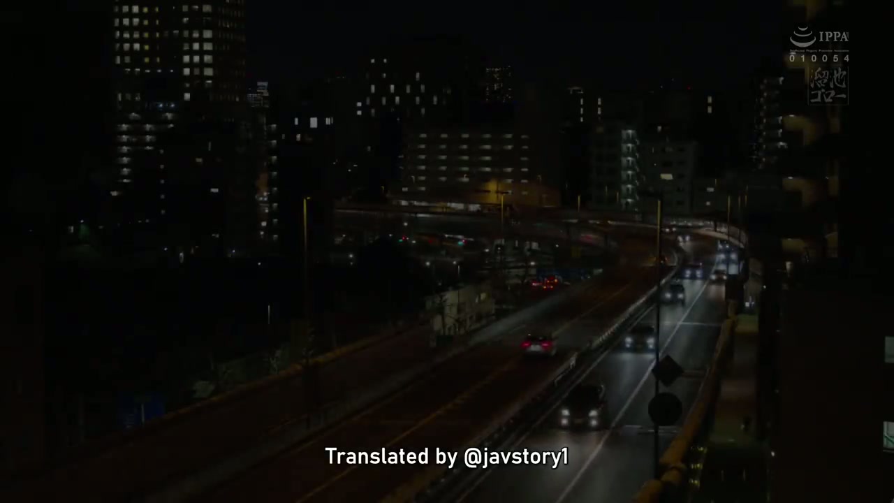 JAV Subtitle Indonesia MEYD-605 Tanteku Yang Nakal Meguri (M...