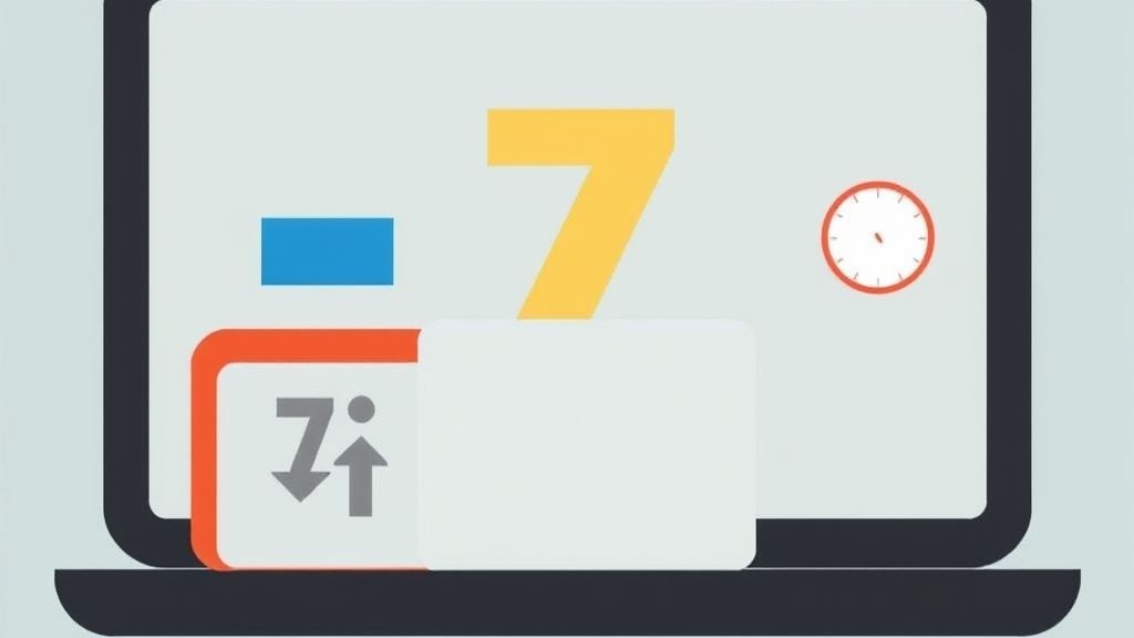 7 Alat Penting Wajib Dimiliki Setiap Blogger di Tahun 2025