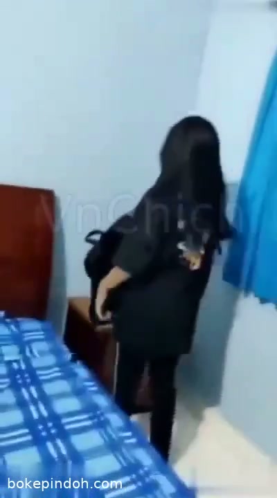 bociI2 open bo anjir - PoopHD.mp4
