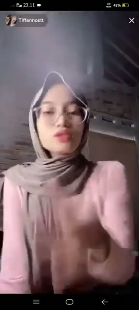 Tiffany 03 _BerbagiKepuasan - DoodStream.mp4