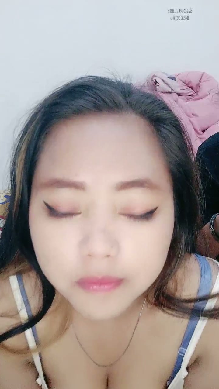 Novia Live Sex Threesome - Prank penjaga Kosan - DoodStream.mp4