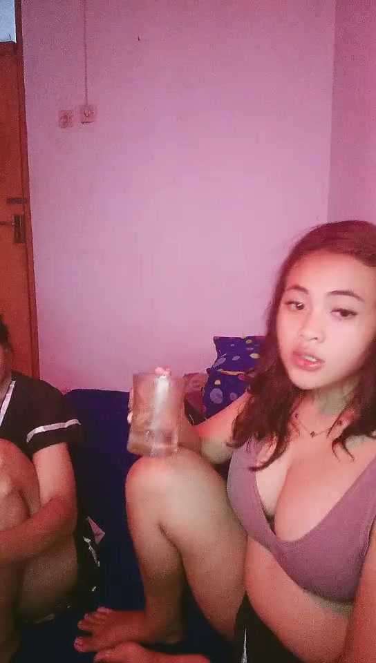 NENG MELANNY MABAR TAMPA MAMI MAKIN LIAR 3