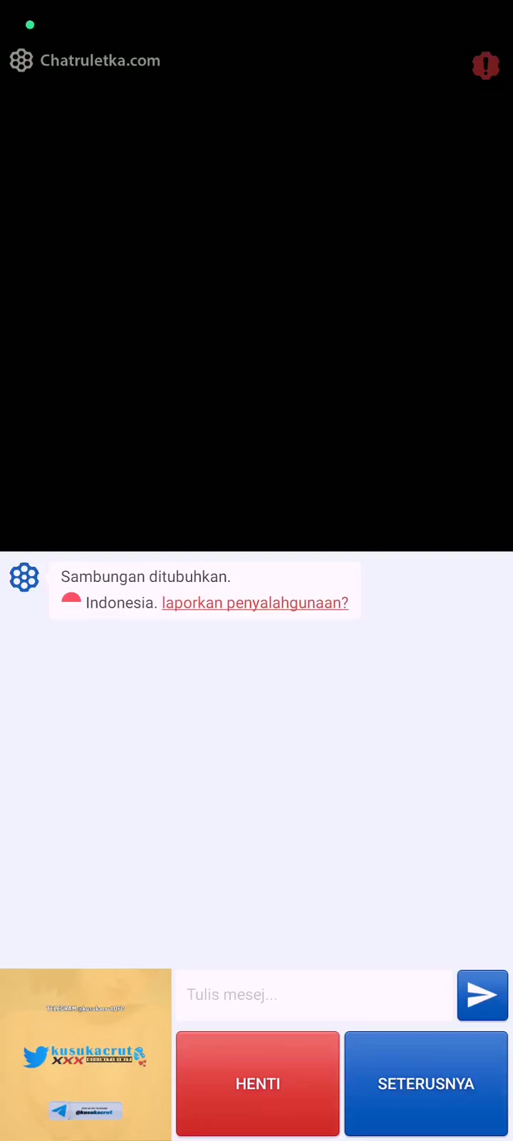 VN_6178941832668383964