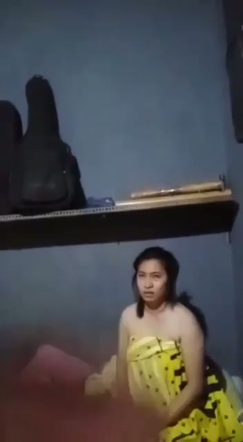 Viral Bok3p Indo, Dipaksa ng3mut K0nt01 - DoodStream