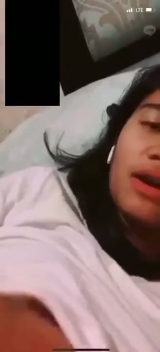 Skandal Rio Hyper (8).mov
