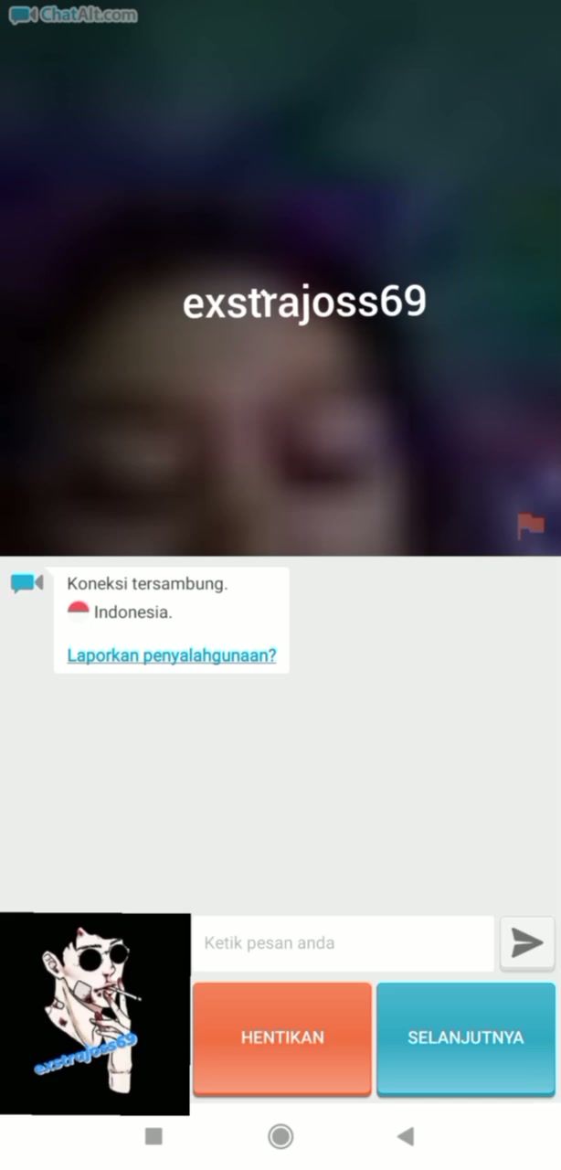 part 1 viral - ( https://t.me/nekometv)