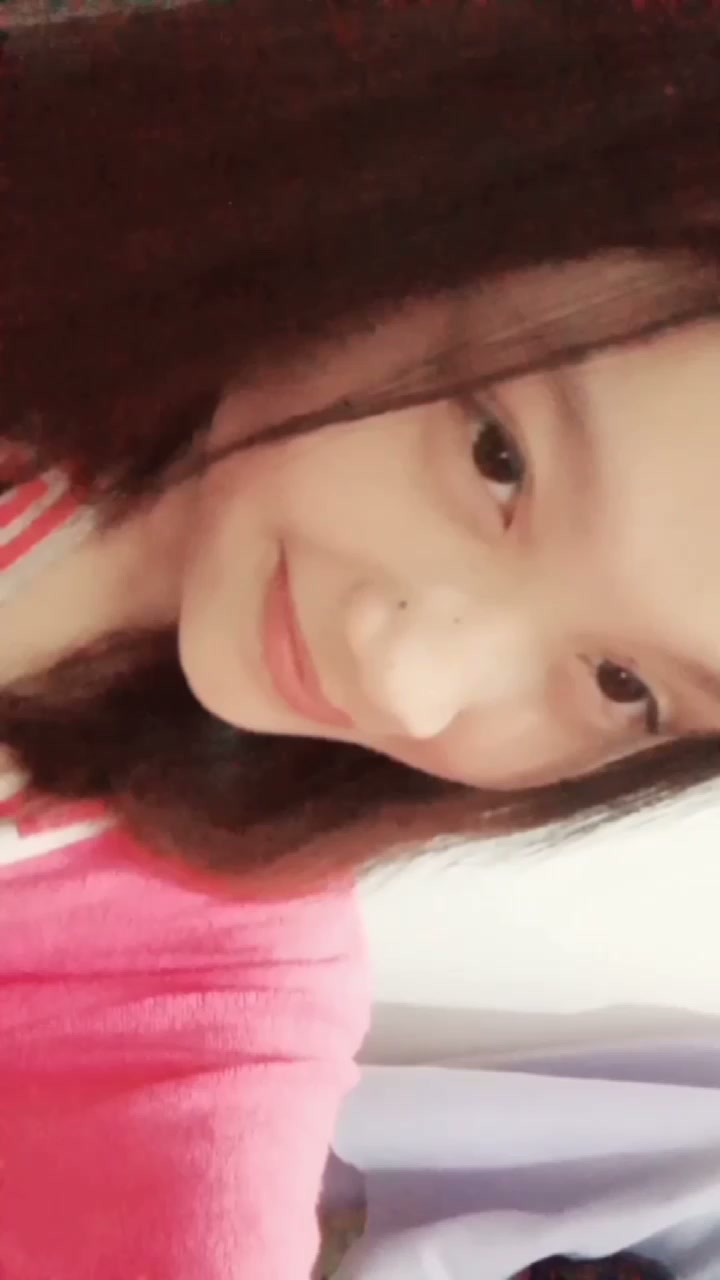 9 - ( Join )(3).mp4