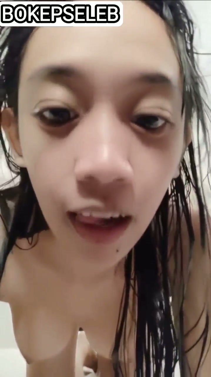 Viral Hijab Tobrut Di Colmekin Pacar Muncrat