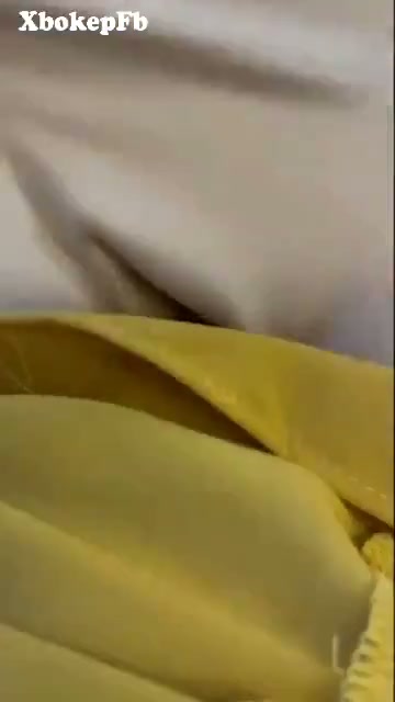 Bokep Bunda Yona Melayani Lelaki Sampe Tiga Kali Crot - XbokepFb