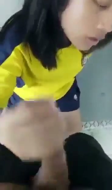 Abis Pelajaran Olahraga