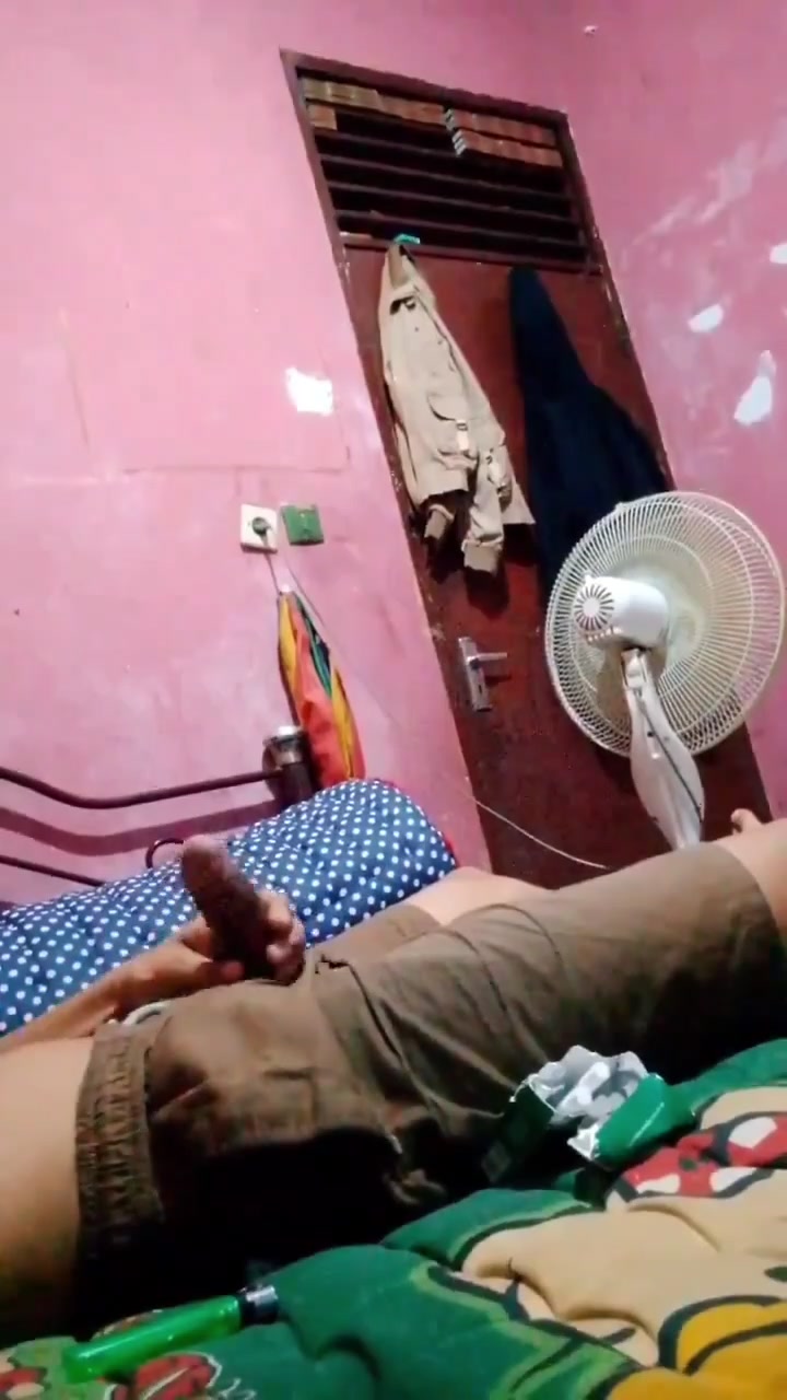 Viral Anak dan Ibu Kuningan.mp4