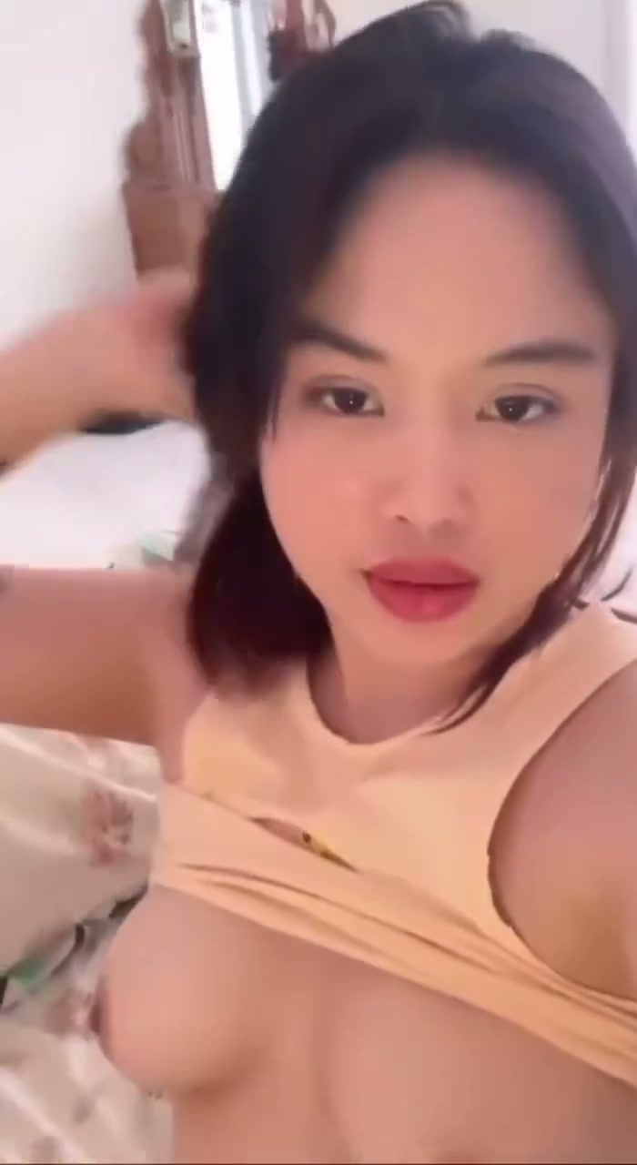 Jeje slebeww blunder.mp4