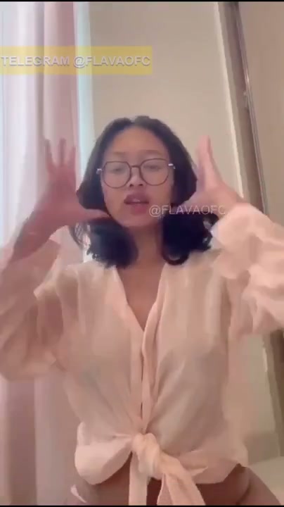 Chindo_Lokal_Nindia_-_DoodStream.mp4