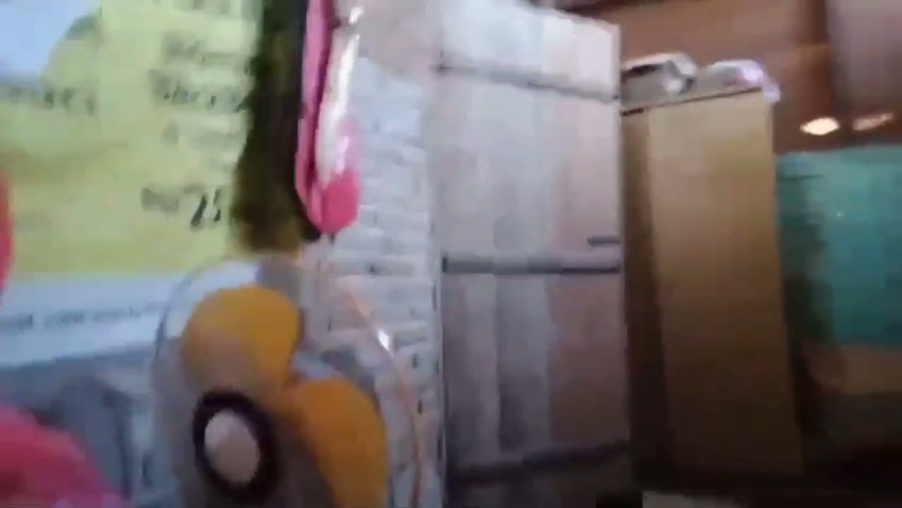 Viral Skandal Ngewe Oknum Pak Guru dan Siswi nya.mp4